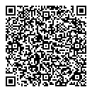 QR код "LADC"