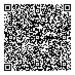 QR код "Юнтел"