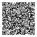 QR код "LADC"