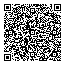 QR код "LADC"