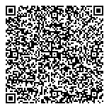 QR код "Smart Education"