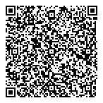 QR код "English-NN"