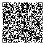 QR код "СМУТЕЛКОМ"