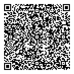 QR код "CleverLand"