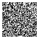 QR код "Linguist"