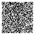 QR код "Denis`School"