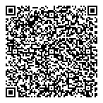 QR код "English School"
