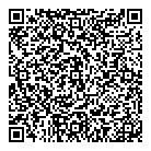 QR код "Lingua Art Studio"