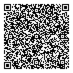 QR код "СтройТехИнвест"