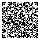 QR код "LET"