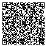 QR код "English as a second language"