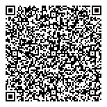 QR код "Английский с удовольствием"