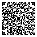 QR код "Polyglot"