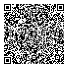 QR код "ABCROOM"