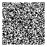 QR код "Smart Education"