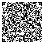 QR код "Service-Help"