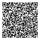 QR код "School Yard"