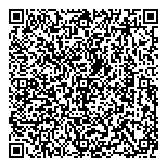 QR код "Технотел"