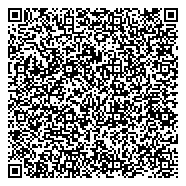 QR код "Специальная коррекционная общеобразовательная школа VIII вида №71 для обучающихся"