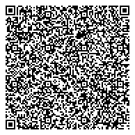 QR код "Специальная (коррекционная) общеобразовательная школа VIII вида №92 для обучающихся"