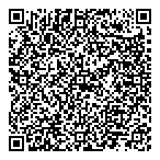 QR код "Digital Angel"