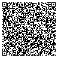 QR код "Специальная (коррекционная) общеобразовательная школа №95 VIII вида для обучающихся"