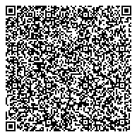 QR код "Коррекционная общеобразовательная школа-интернат IV вида для слабовидящих детей №2"