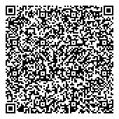 QR код "Мореновская областная санаторно-лесная школа"