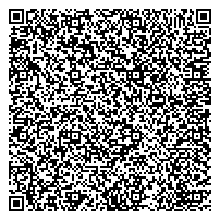 QR код "Специальная коррекционная общеобразовательная школа-интернат для детей с ограниченными возможностями здоровья"