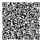 QR код "АйТи"