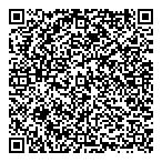 QR код "Эксперт-ИТ"