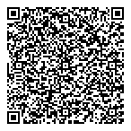 QR код "NS Labs"