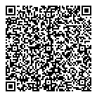 QR код "РКЦ"
