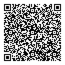 QR код "Coworking Soul Project"
