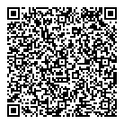QR код "АВК"