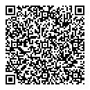 QR код "Hitachi"
