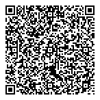QR код "Huawei Technologies"