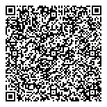 QR код "Профессионал"