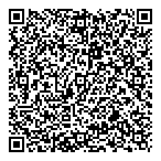 QR код "ЦЕЗИУС-НН"