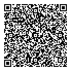 QR код "Делмари"