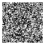 QR код "Формула успеха"