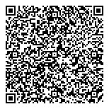QR код "Галерея VIP"