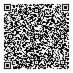 QR код "Eventmake"