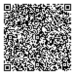QR код "INLINE Technologies"