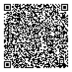 QR код "Green City"