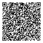 QR код "Студия АБ"