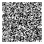 QR код "Профи Консалт"