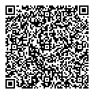 QR код "Аюдар"