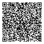 QR код "Кадровый Консалтинг"