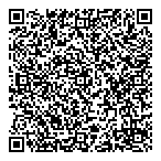 QR код "Абак-2000"